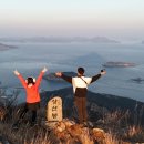 설희민박 이미지