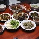 국주곱창 이미지