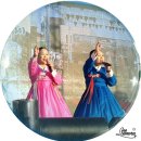 강화 새우젓 축제 이미지