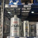 자이언트세탁소 이미지