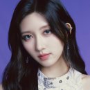 선송헤어