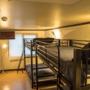 모던플레이스 이미지