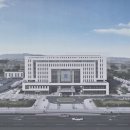 한스행정사사무소 이미지