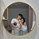 맘스워시24 | 미래아이굿맘스 산후조리원 추천 비추천 솔직 후기 (프로그램, 마사지, 모자동실 디럭스)