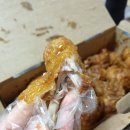 교촌치킨 경산점 이미지