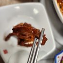 운하아구찜 이미지