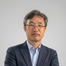 아이엘