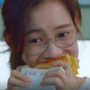힐링애드