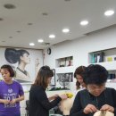 동주 - 평택시 도일유통길 13-65 | 동주