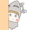 인덕오아시스온천 이미지