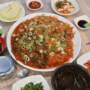 산진농장 이미지