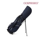 고스피어 카카오 검색결과