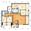 스타파크 이미지