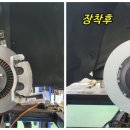 노이즈브레이크
