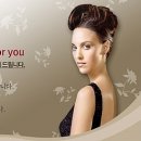 리안스킨케어 네이버블로그
