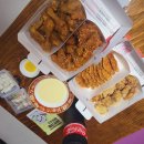 호식이두마리치킨 사동점 이미지