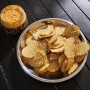 대신면공중화장실 | 여주 이포보 오토캠핑장 폭우주의보 속 캠핑 완벽 정리 명당 가격 부대시설