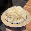 신용산역 2번 출구 | [서울_용산/고씨네LS용산타워점] ls용산맛집 신용산역맛집 치킨카레세트 소고기카레