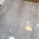 과천대로7길 이미지