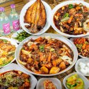 행산식당 | [안동 가볼만한곳] 65m 불꽃 폭포의 장관, 안동 하회선유줄불놀이 기본정보 및 예약 방법,맛집,숙소추천
