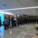 크리에이티브 드로잉 이미지