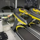 김관장네 헬스장 이미지