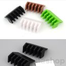 또와PC랑 이미지