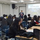 청주중앙여자고등학교 이미지