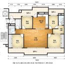 롯데캐슬갤럭시2차 이미지