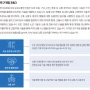 부이산업(주) | [공지] [한국도로공사 면접] 2024년 면접후기와 2025년 면접준비 방법. PT, 그룹토론면접, 최종면접...