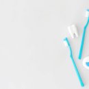 나눔이치과의원 이미지