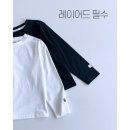 제인 이미지