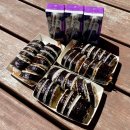 CU(외동중앙점) | 2월, 3월에 못 놀았던 한을 다 풀어낸 한달 2022년 4월 일기