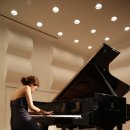 시온음악학원 이미지