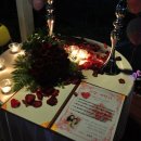 두리무인텔 이미지