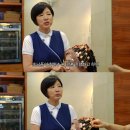 주은헤어샵 - 서구 변동중로 54 | 주은헤어샵