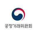 (주)공정여행사 이미지