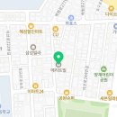 구월4동-40 이미지