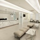 이모든치과의원 이미지