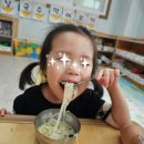 전통장수국수 이미지