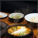 준식당 이미지