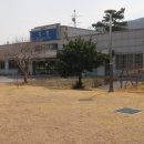 소라초등학교 Daum카페