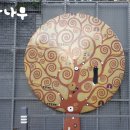 서석초등학교앞 이미지