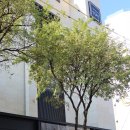 호텔 투썸스테이 이미지