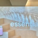 감성온도광안 이미지