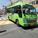 영도구-1 이미지