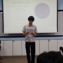 김화공업고등학교 이미지