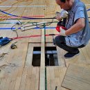 소담고등학교 이미지