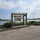 두우리경로당 이미지