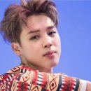 지민12 이미지